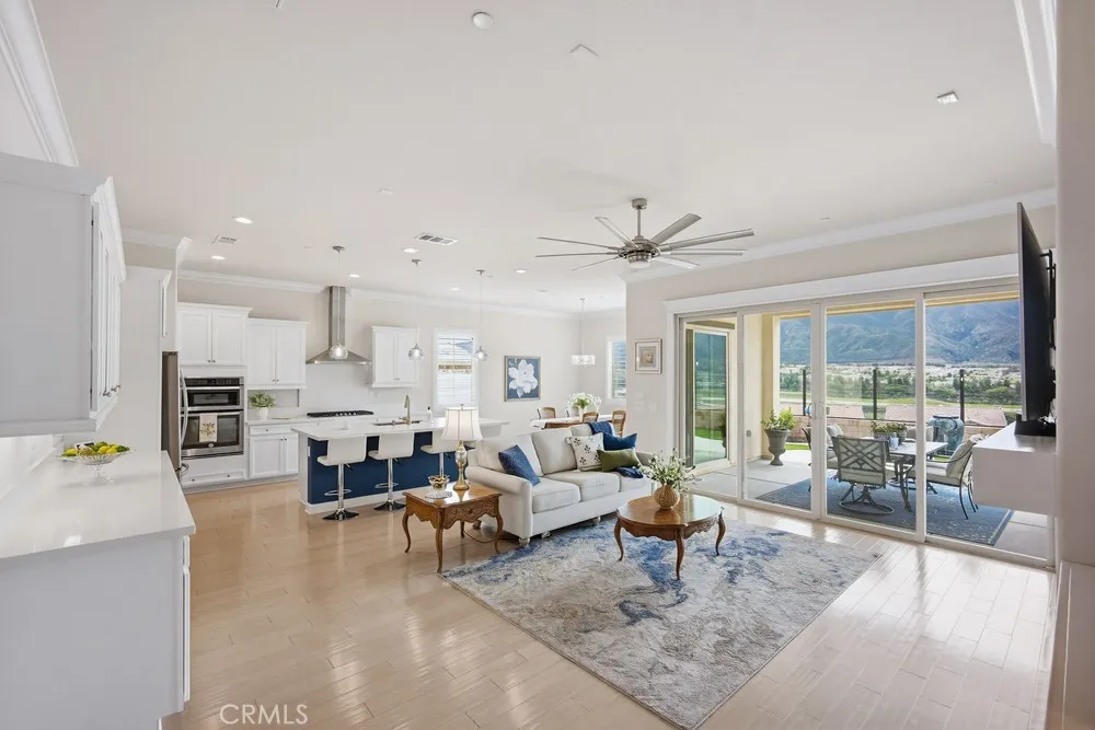 Additional image 59 of 11407 Alton Dr, Corona, CA 92883