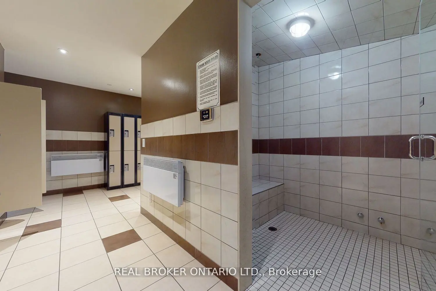 Additional image 19 of 701 Sheppard Avenue 415