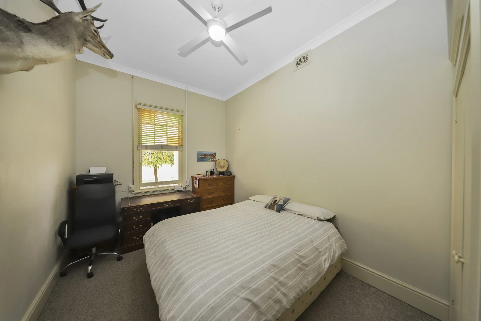 Additional image 11 of 135 West Blowering Road, Tumut NSW 2720