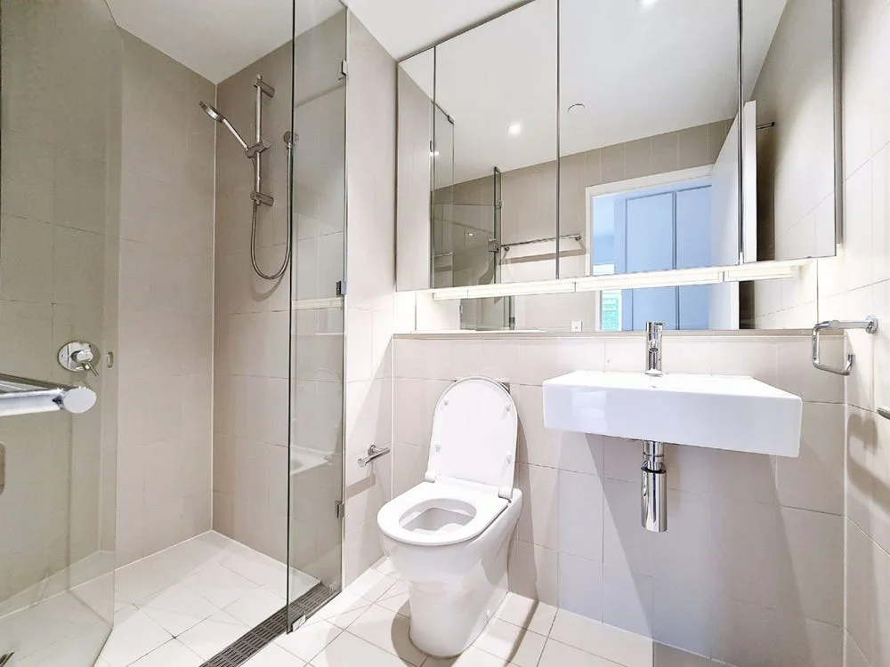 Additional image 7 of 1508S/889 Collins Street, Docklands VIC 3008