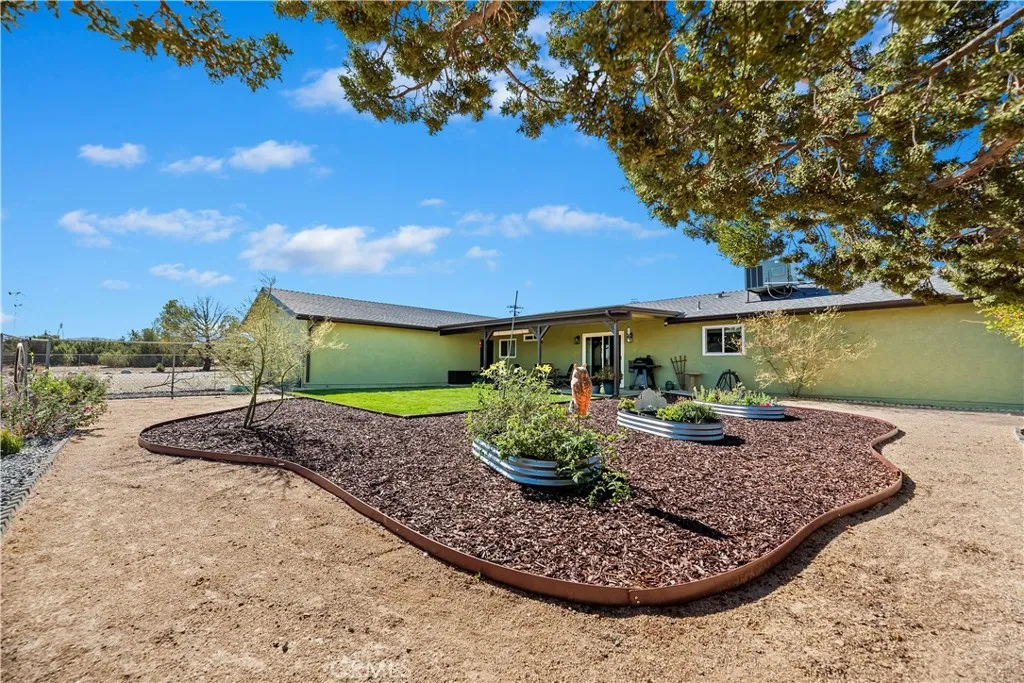 Additional image 86 of 7215 Kourie Way, Oak Hills, CA 92344