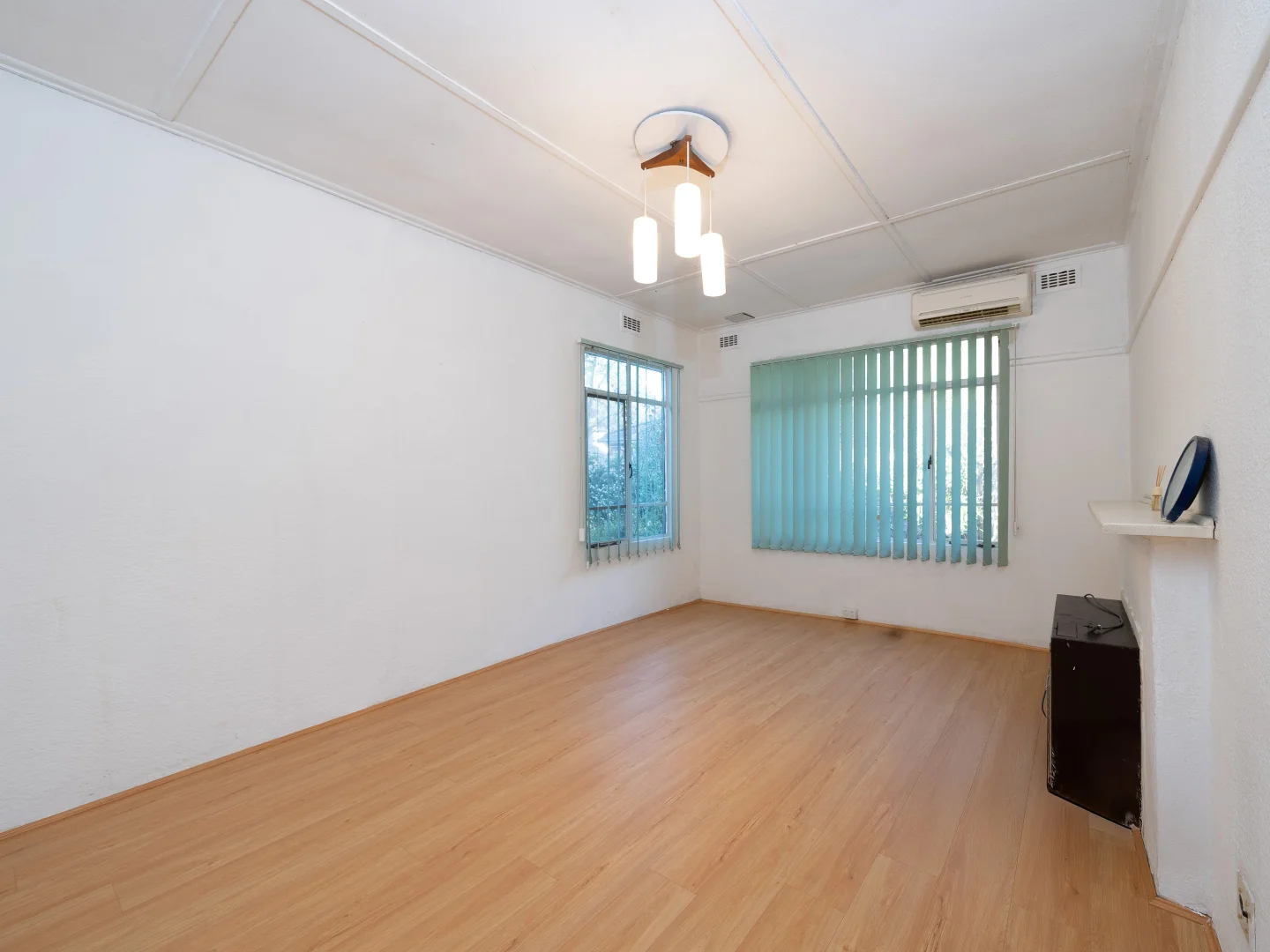 Additional image 11 of 12 Lancewood Avenue, Heidelberg West VIC 3081