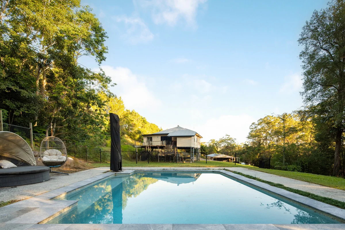 Additional image 18 of 610 Glenview Road, Glenview QLD 4553