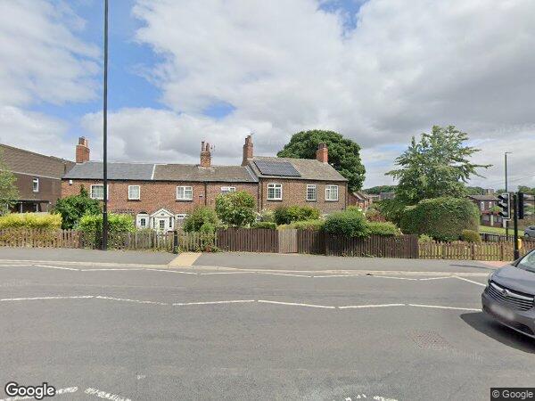 Room in a Shared House, South Parkway, LS14, N1 7GU