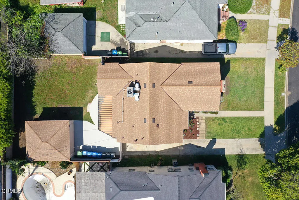 Additional image 57 of 3411 S Cochran Avenue, Los Angeles, CA 90016