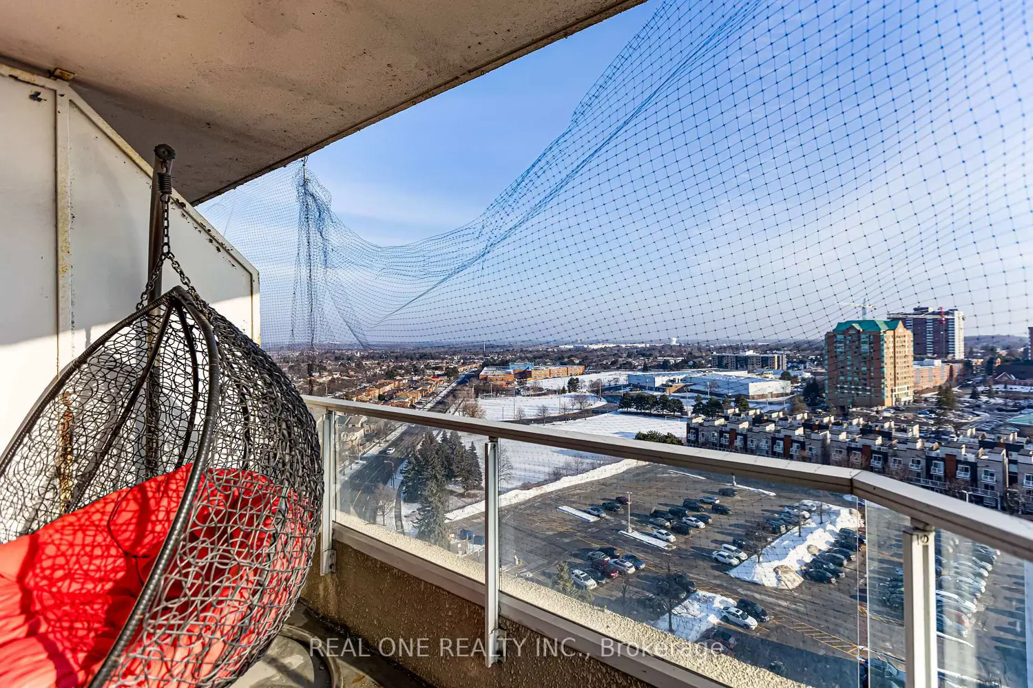 Additional image 19 of 410 Mclevin Avenue 1612