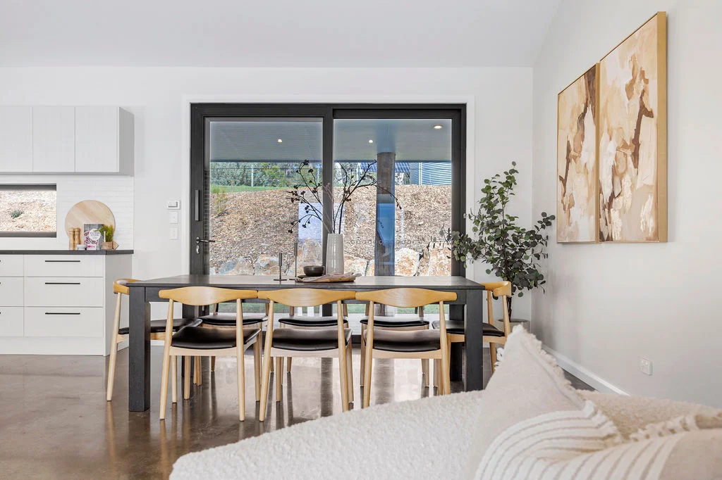 Additional image 12 of 99 Bibbys Lane, Garibaldi VIC 3352