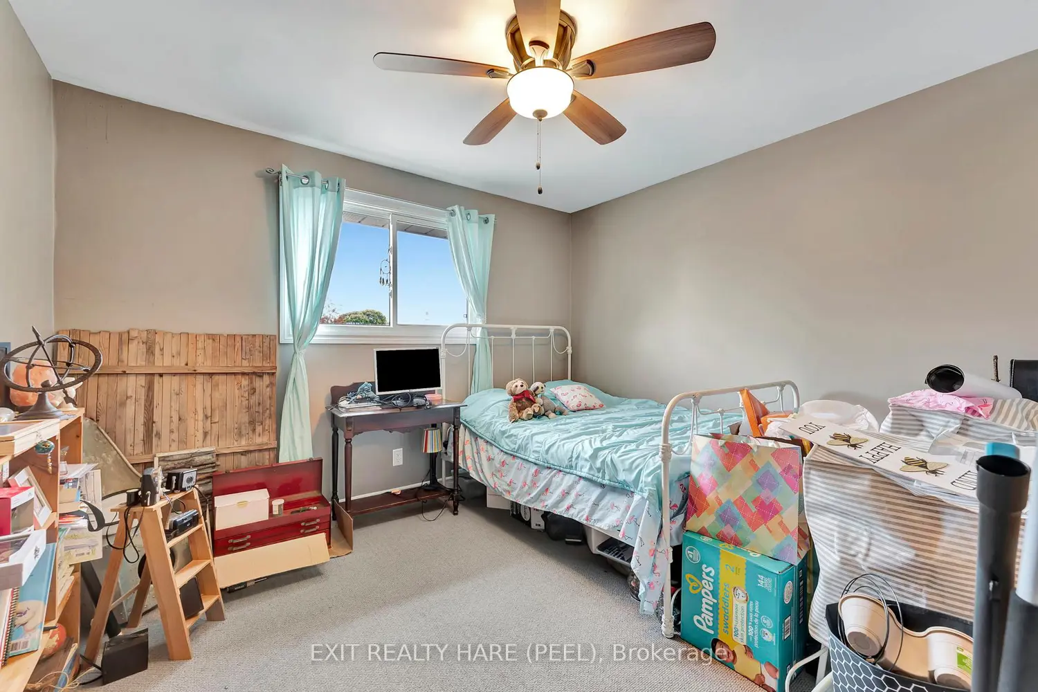 Additional image 10 of 52 Hampton Street