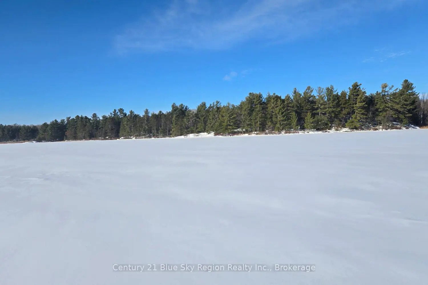 Additional image 7 of Pt Lt 16,17&18 Con 14 Island