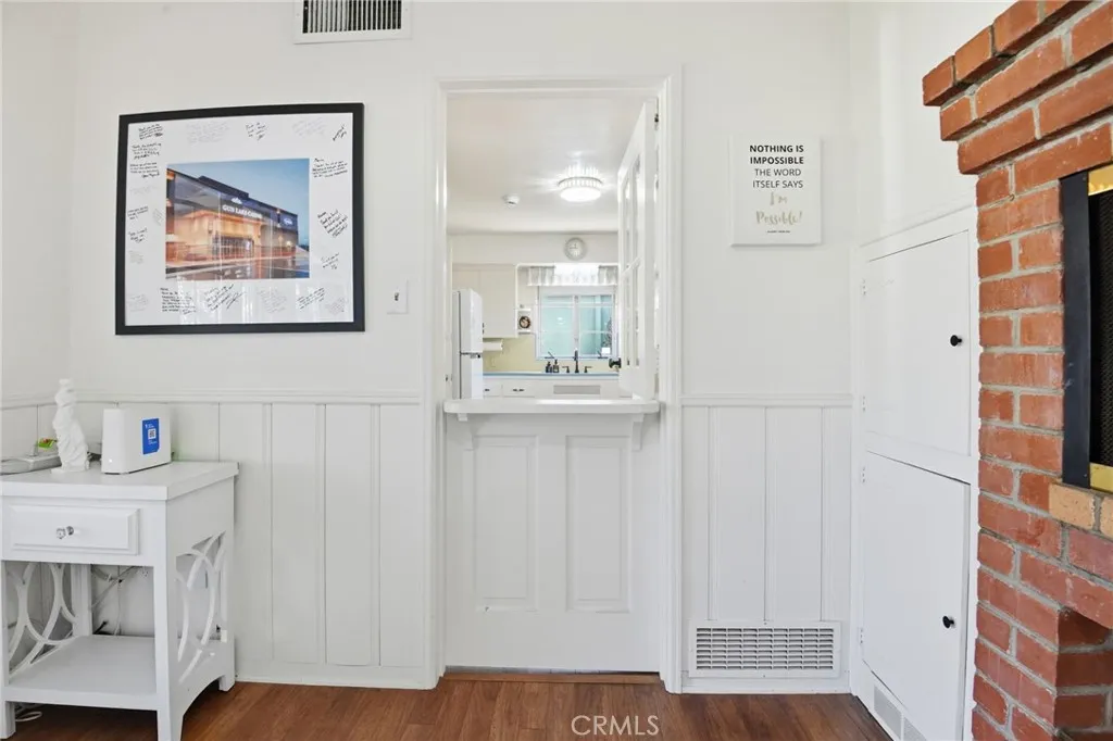 Additional image 43 of 4735 Oakwood Place, Riverside, CA 92506