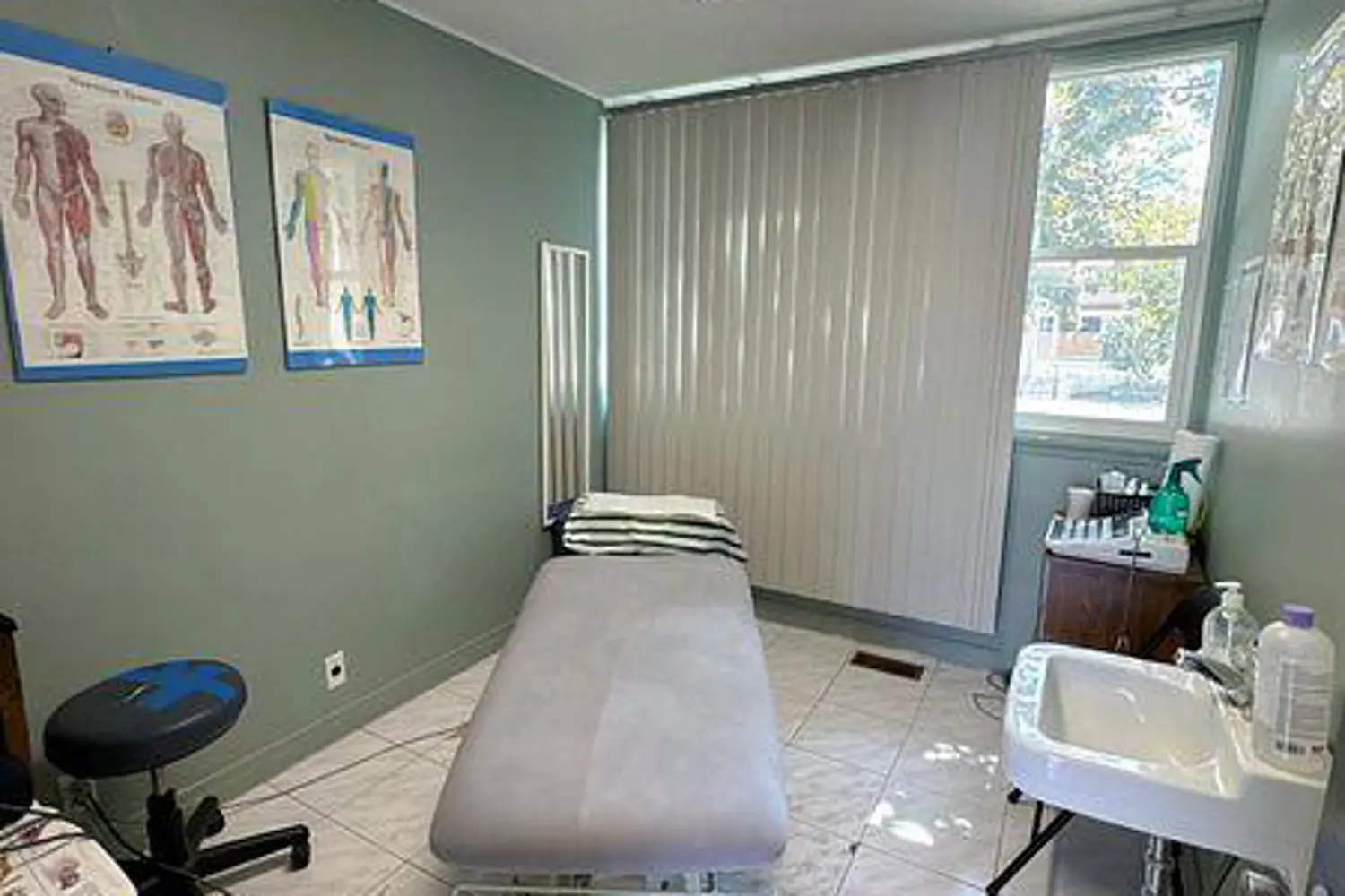 Additional image 10 of 4213/4207 Drummond Rd Road