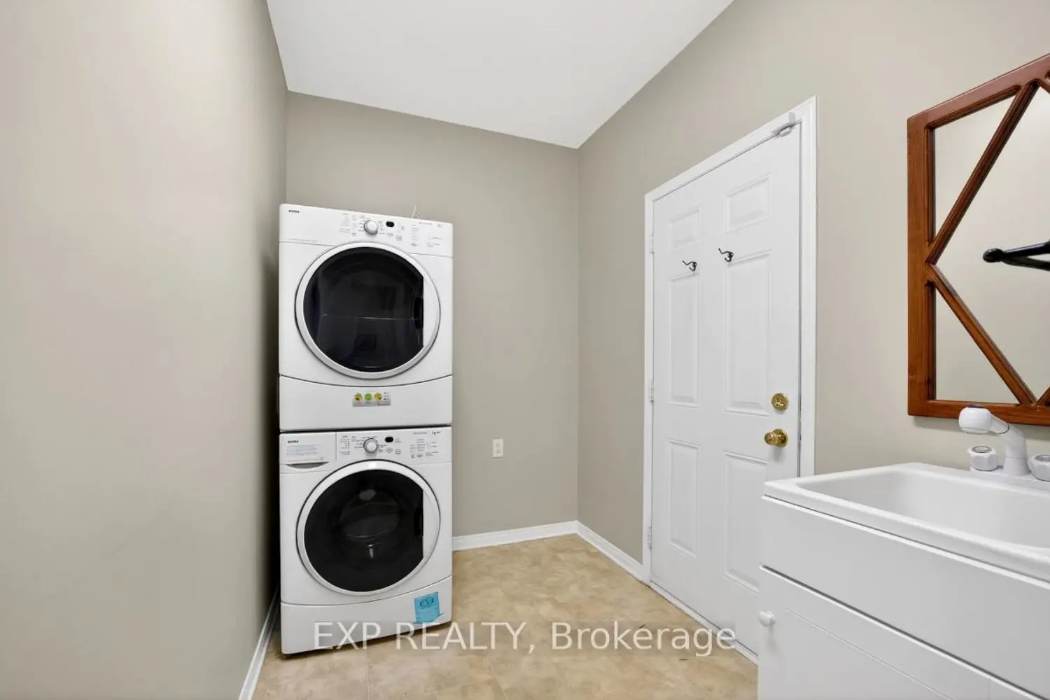 Additional image 15 of 215 Cairnsmore Circle