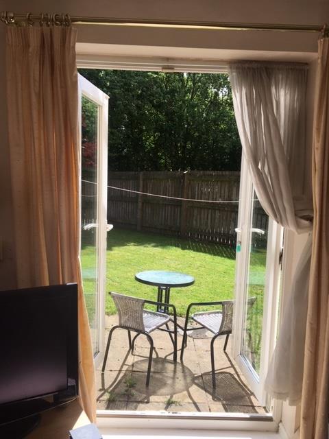 Additional image 3 of 1 Bed Flat, Meanwood, LS6, N1 7GU