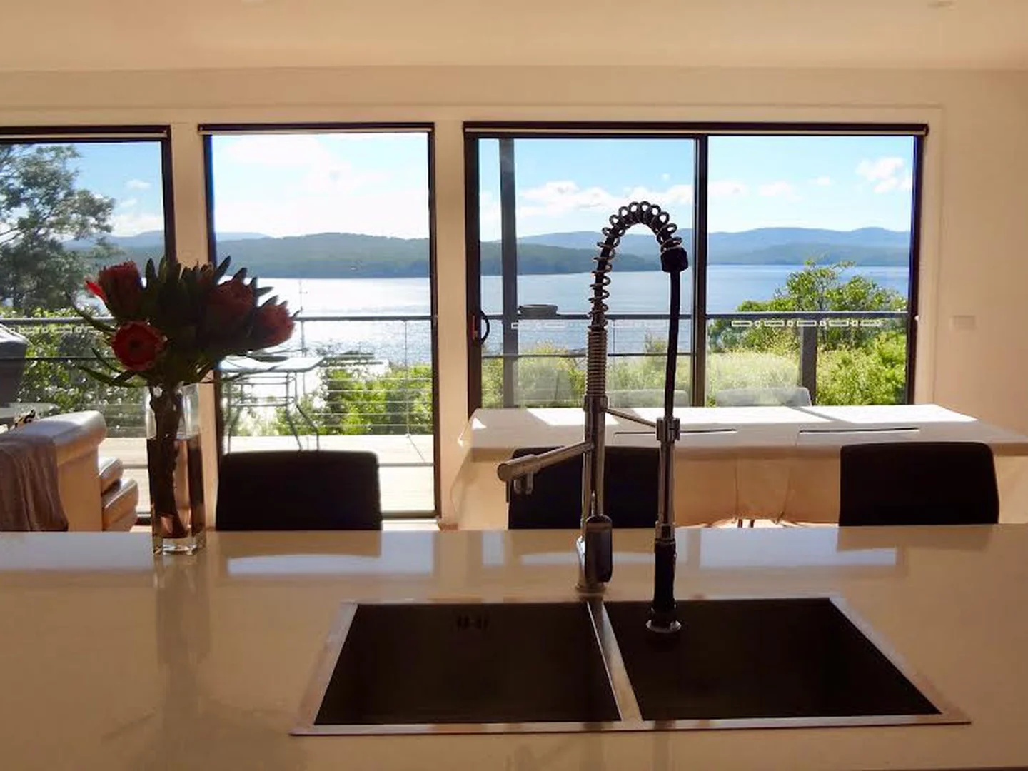 Additional image 5 of 49 Karbeethong Road, Mallacoota VIC 3892