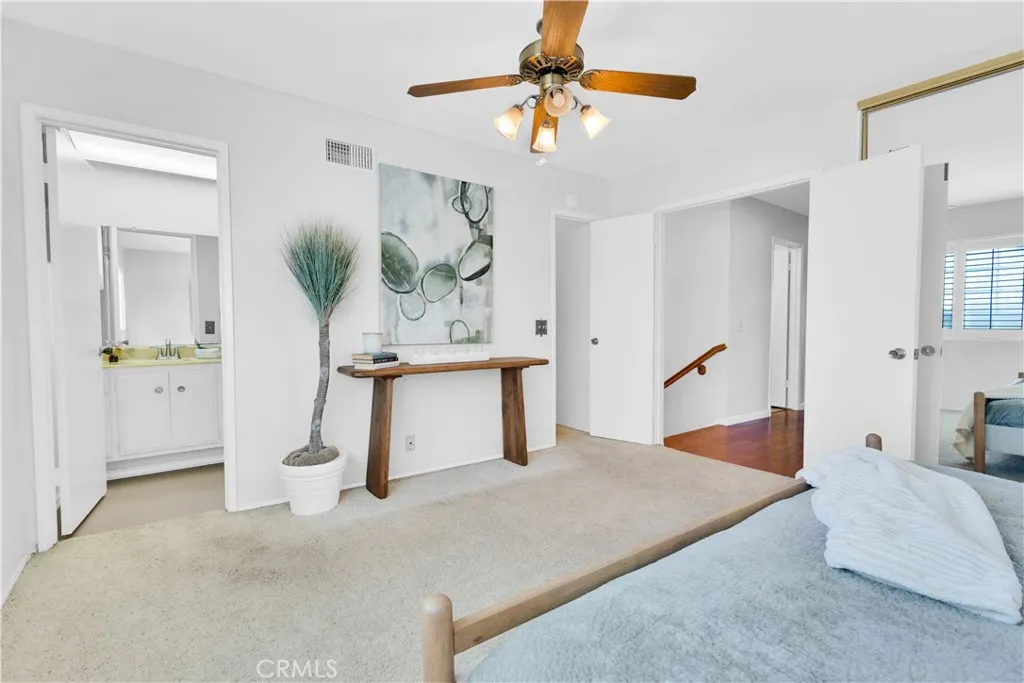 Additional image 26 of 12502 Brent St, Cerritos, CA 90703