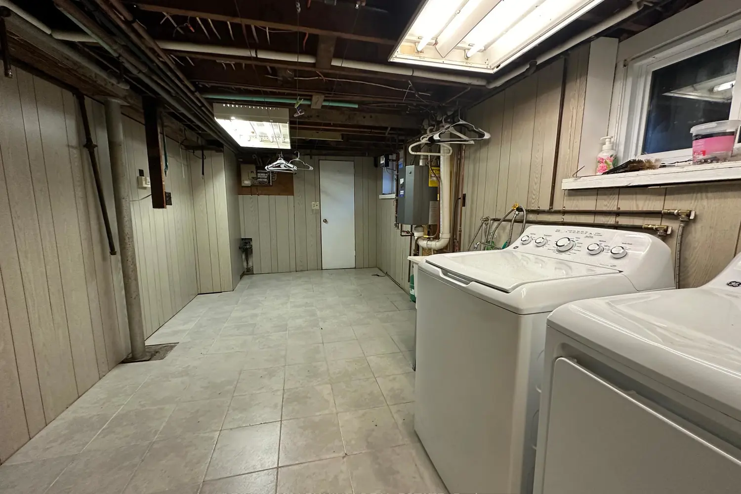 Additional image 12 of 4680 Sixth Avenue