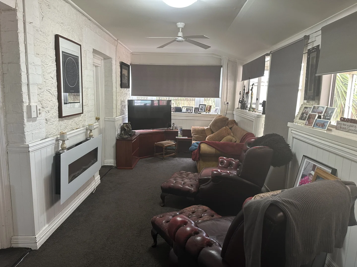 Additional image 6 of 67 Tudor Street, Wagin WA 6315