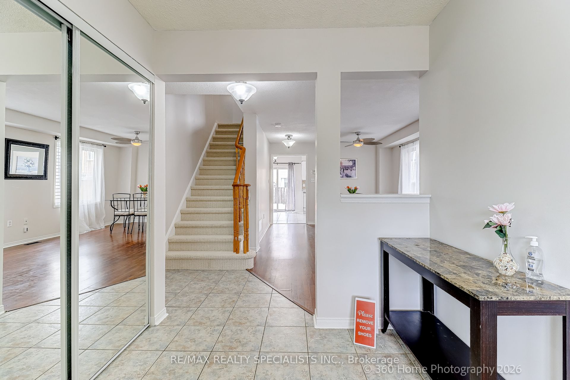 Additional image 5 of 233 Sherwood Road, Milton, ON, L9T 7C1