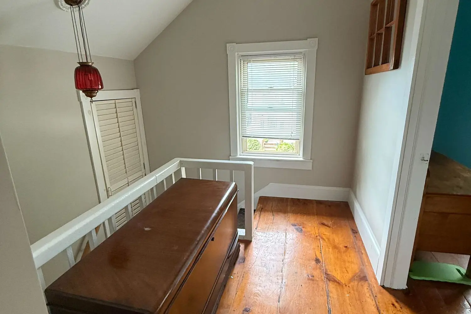 Additional image 14 of 46 King Street