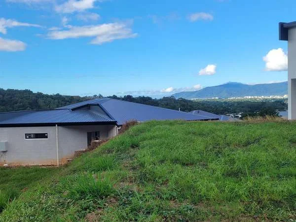 Additional image 2 of 21 Drummer St, Kanimbla QLD 4870