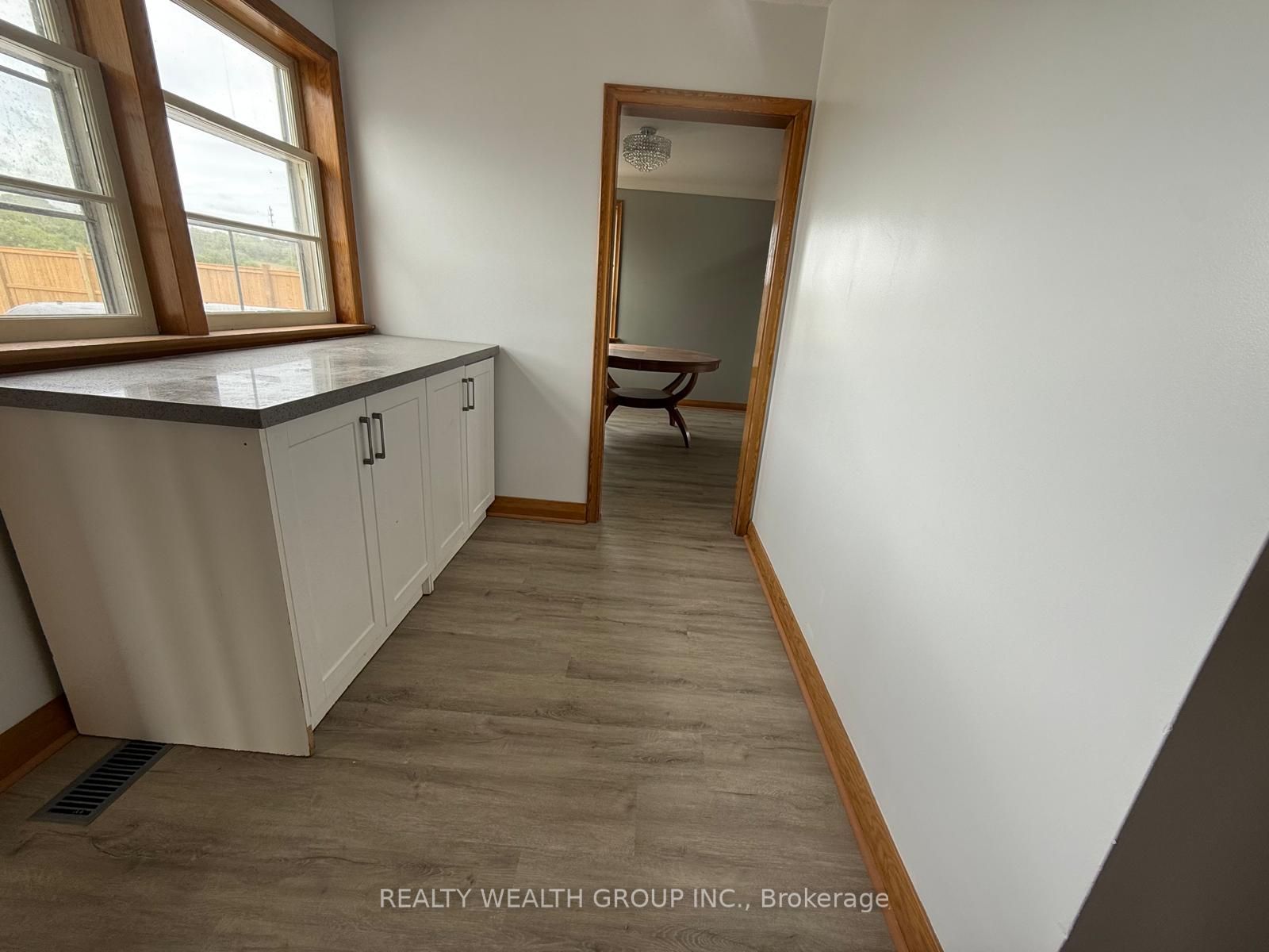 Additional image 3 of 12190 Warden Avenue, Whitchurch-stouffville, ON, L4A 2K1