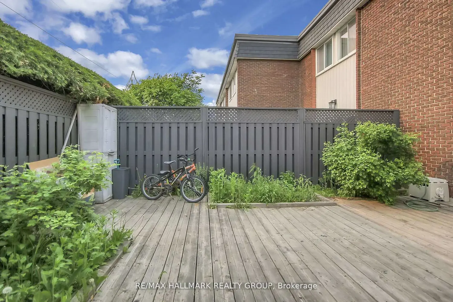 Additional image 19 of 1821 Walkley Road 1