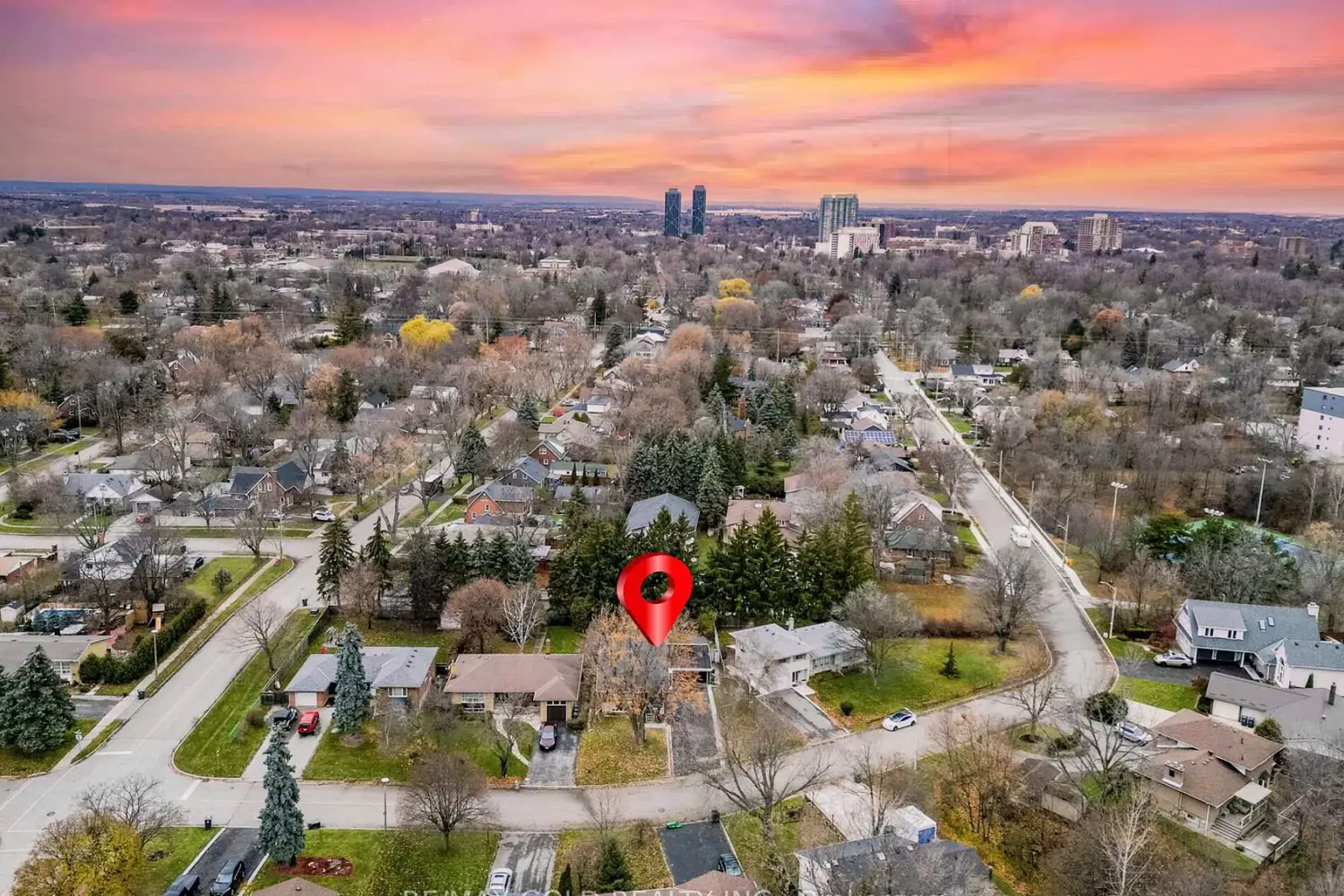 Additional image 20 of 179 Elizabeth Street