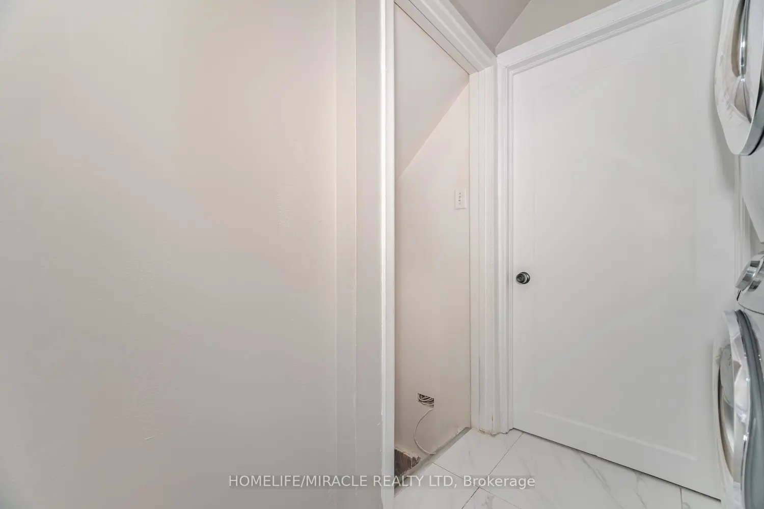 Additional image 13 of 345 Silverstone Drive