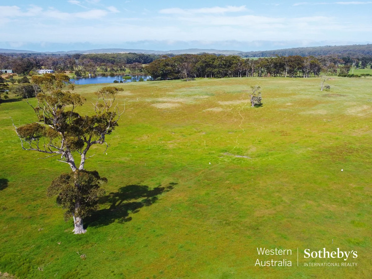 Additional image 8 of Karridale WA 6288