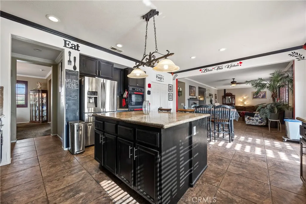 Additional image 35 of 28675 Suffolk Downs Way, Moreno Valley, CA 92555