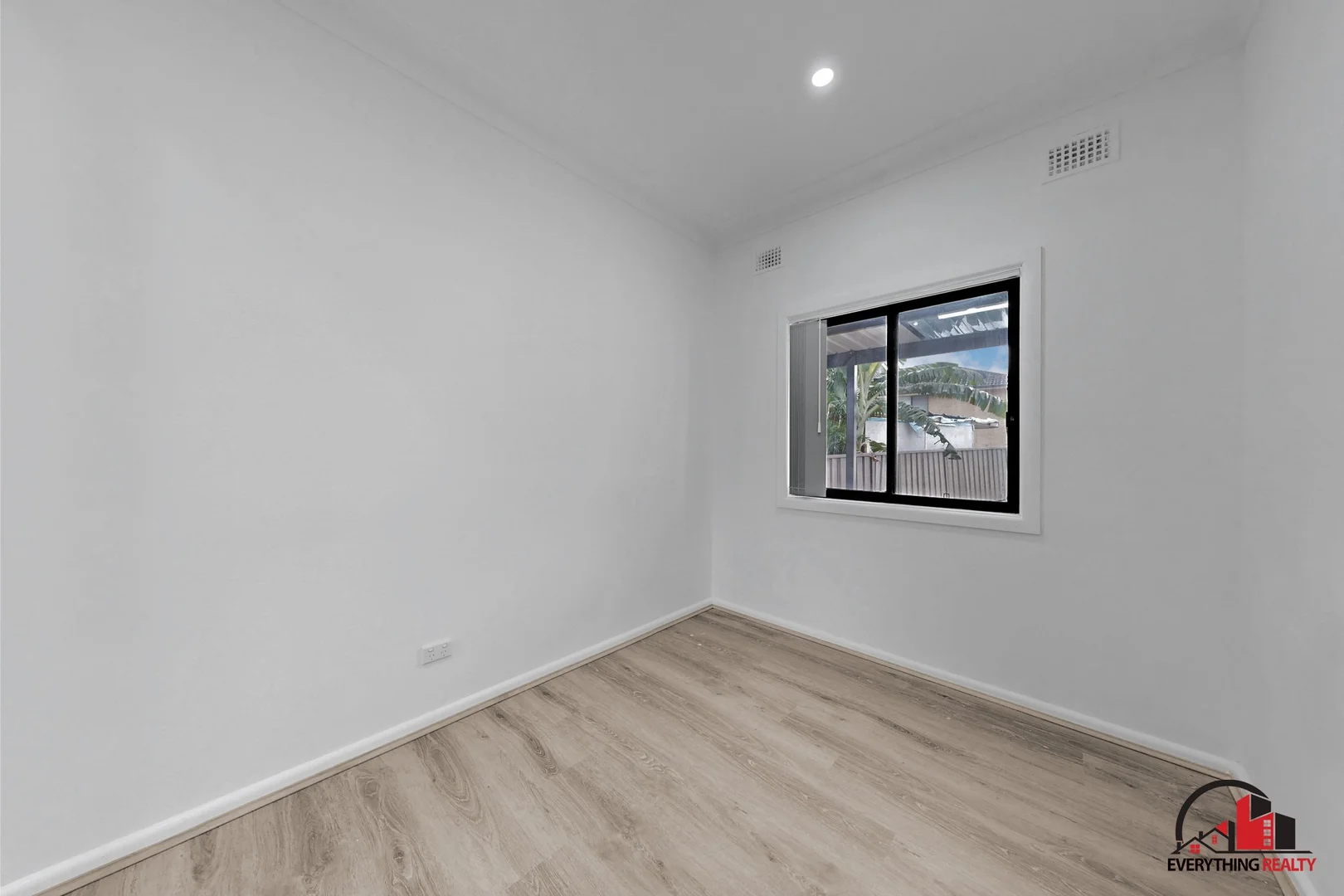 Additional image 7 of 28 Eucalyptus Street, Constitution Hill NSW 2145