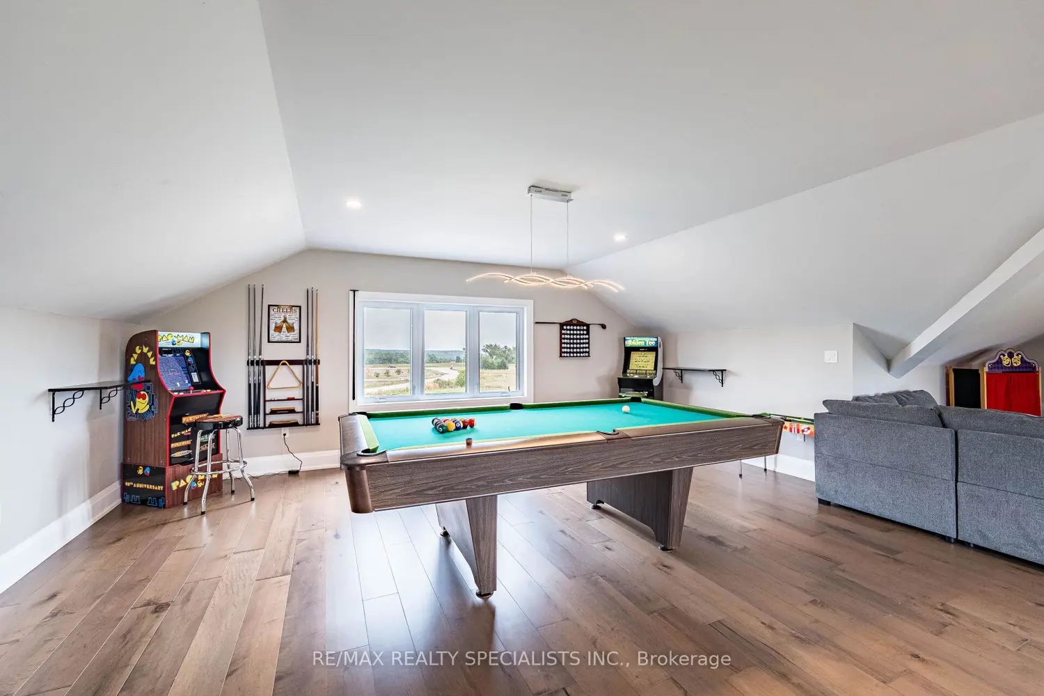 Additional image 14 of 6 Rutledge Heights