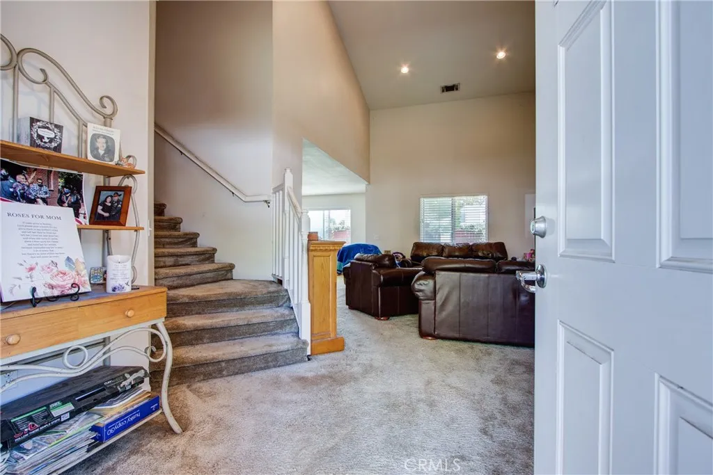 Additional image 10 of 2584 Blanchard Pl, Upland, CA 91786