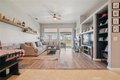 Additional image 12 of 8959 Wedgewood Ct, Hesperia, CA, 92344