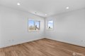 Additional image 32 of 437 Hazel Ave N, Kent, WA, 98030