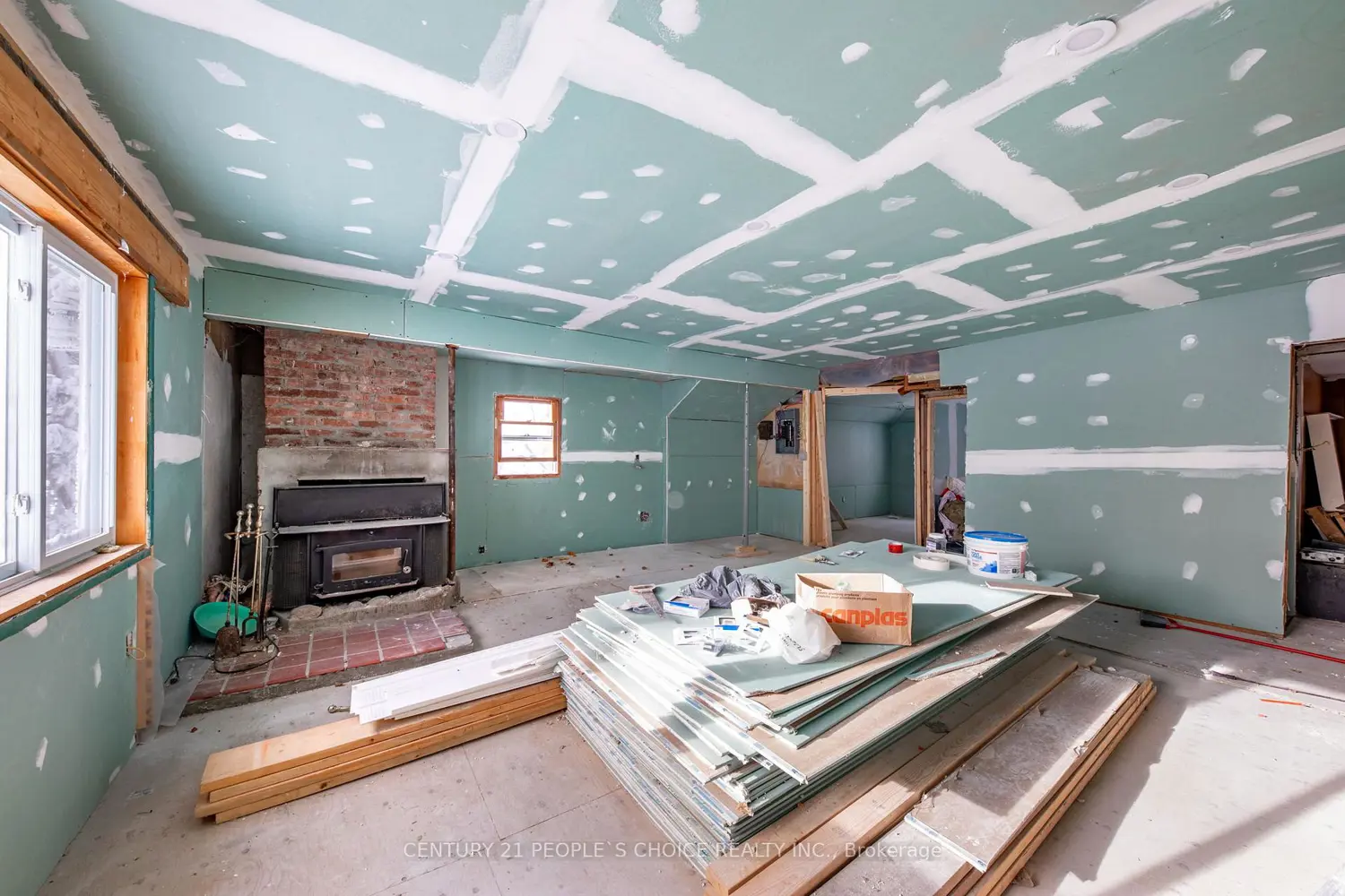 Additional image 8 of 250 Kingfisher Avenue