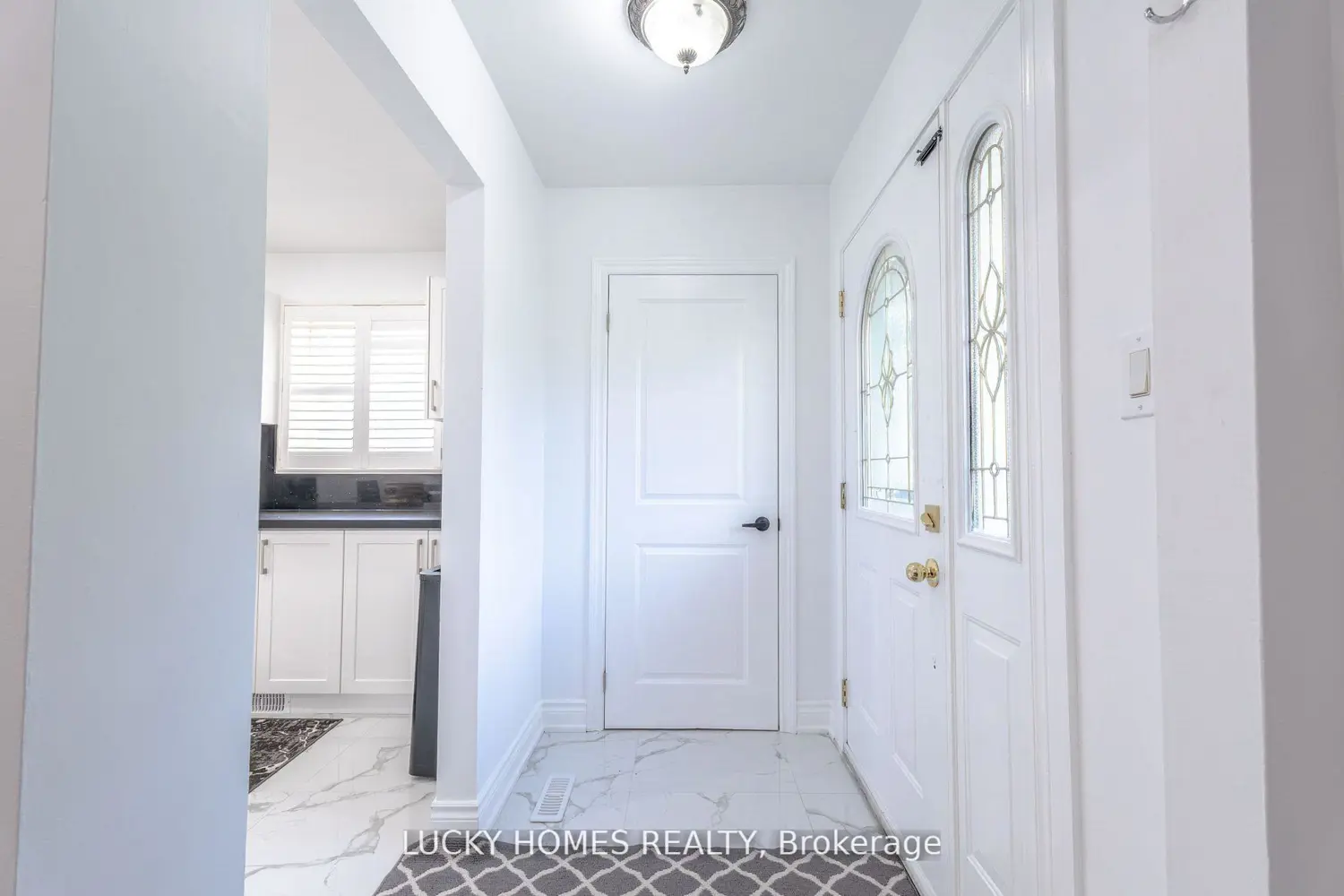 Additional image 6 of 33 Vanstone Court