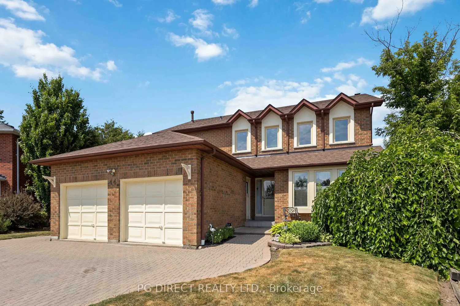 Additional image 2 of 44 Henderson Drive