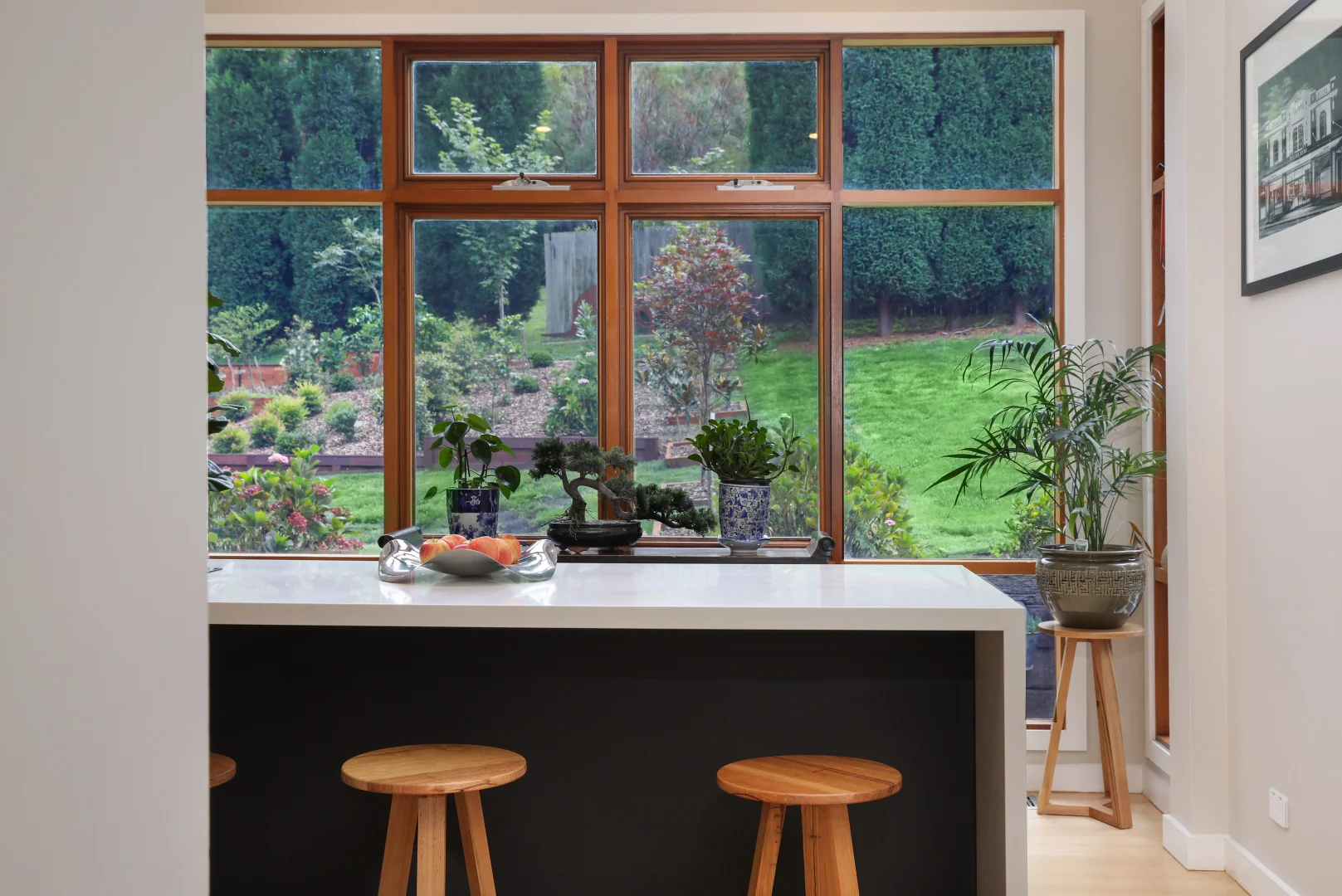 Additional image 6 of 6 Woodbury Court, Bowral NSW 2576