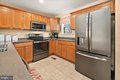 Additional image 11 of 617 Salt Spray Rd Unit D, Ocean City, MD, 21842