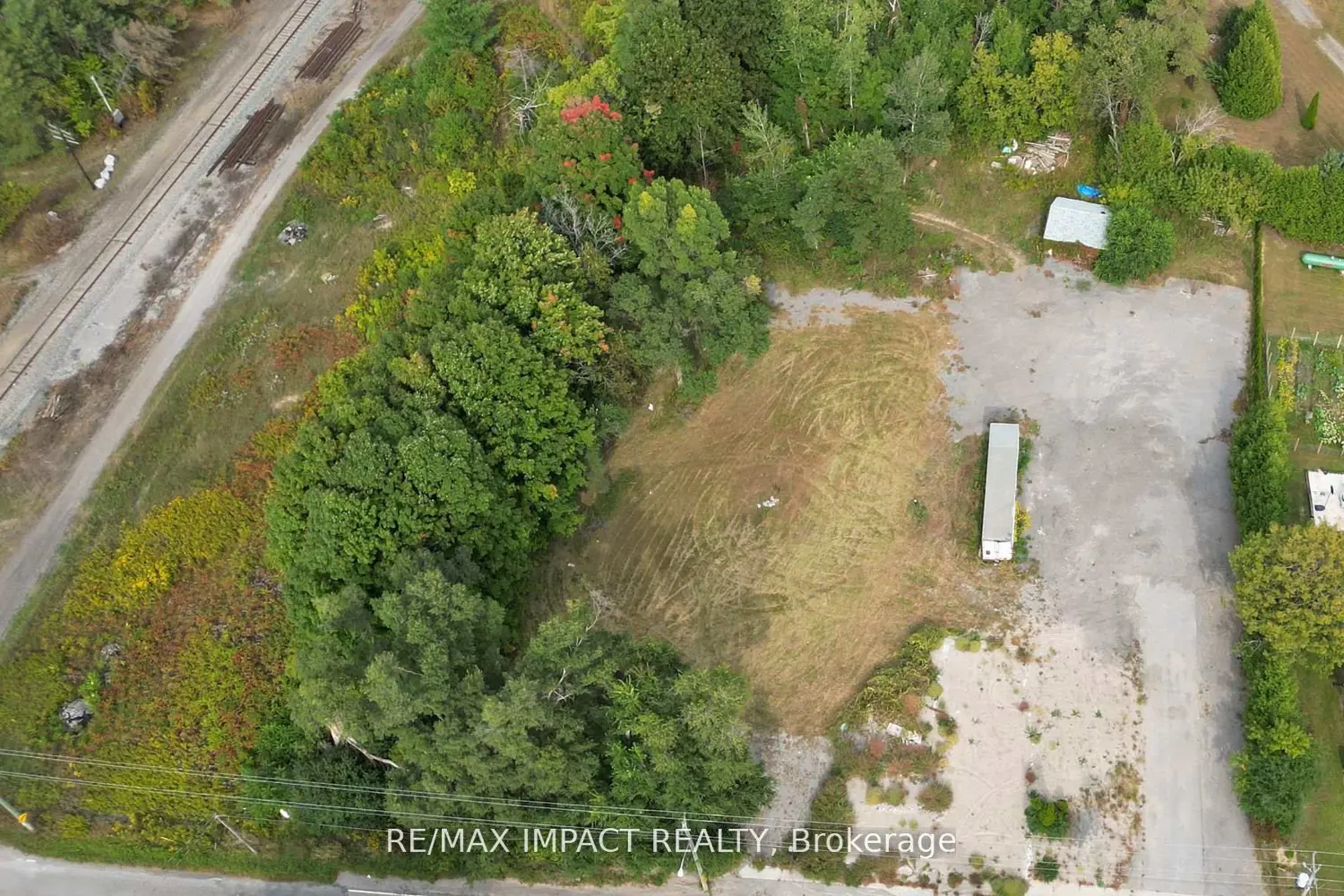 Additional image 7 of 10249 Old Scugog Road