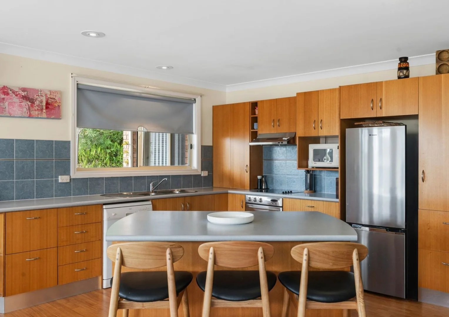 Additional image 8 of 1/20 Clissold Street, Mollymook NSW 2539