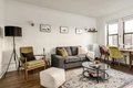 Additional image 4 of 727 W Briar Pl, Chicago, IL, 60657