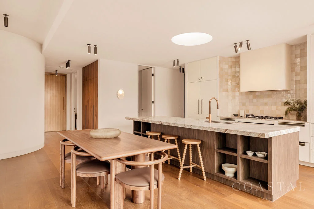 Additional image 8 of 26 Dendron Place, Mount Eliza VIC 3930