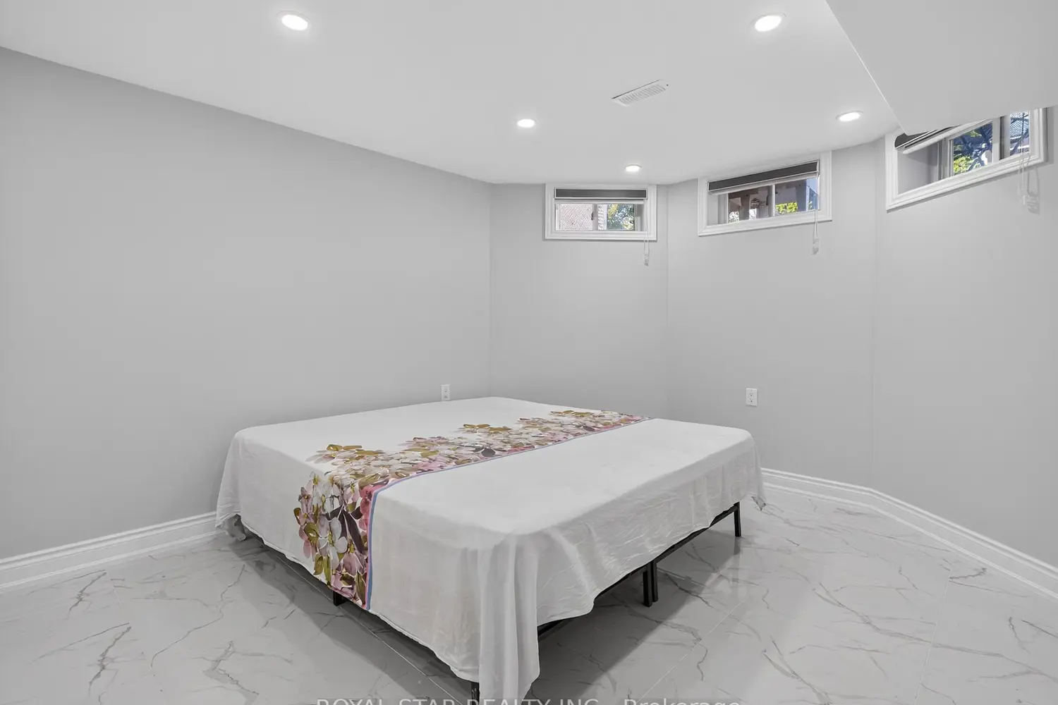 Additional image 14 of 1951 County Road 27