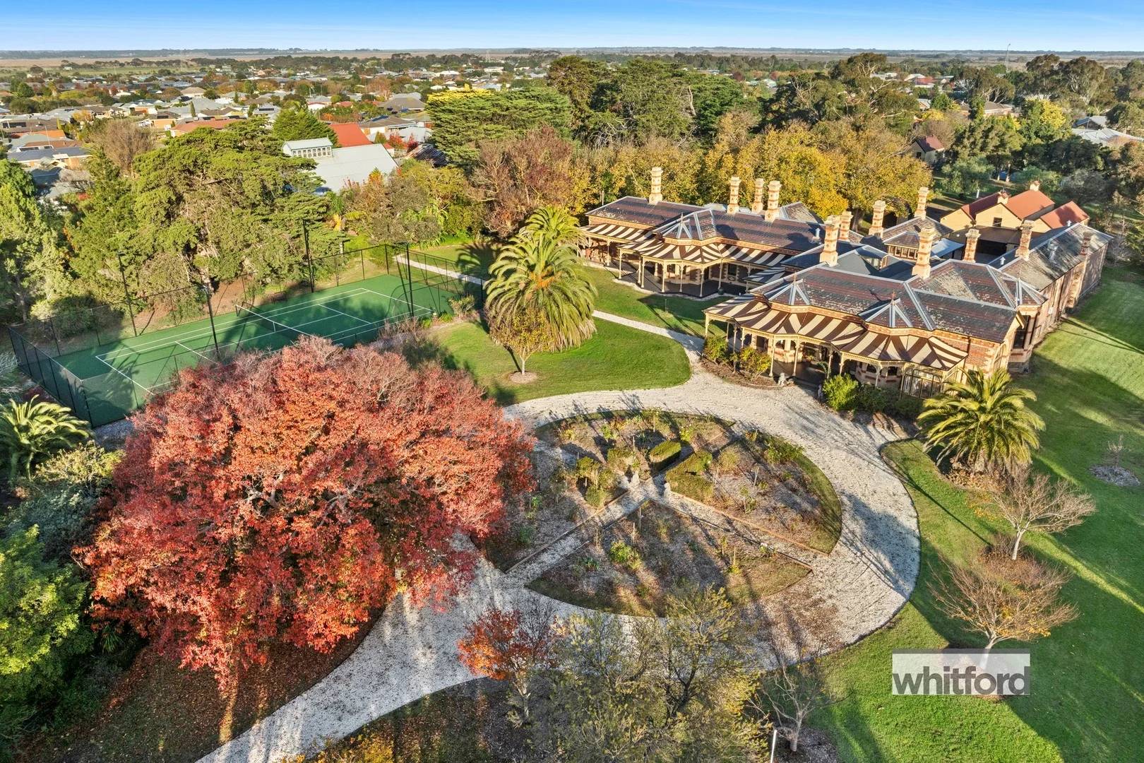 Additional image 26 of 6-30 Homestead Drive, St Albans Park VIC 3219