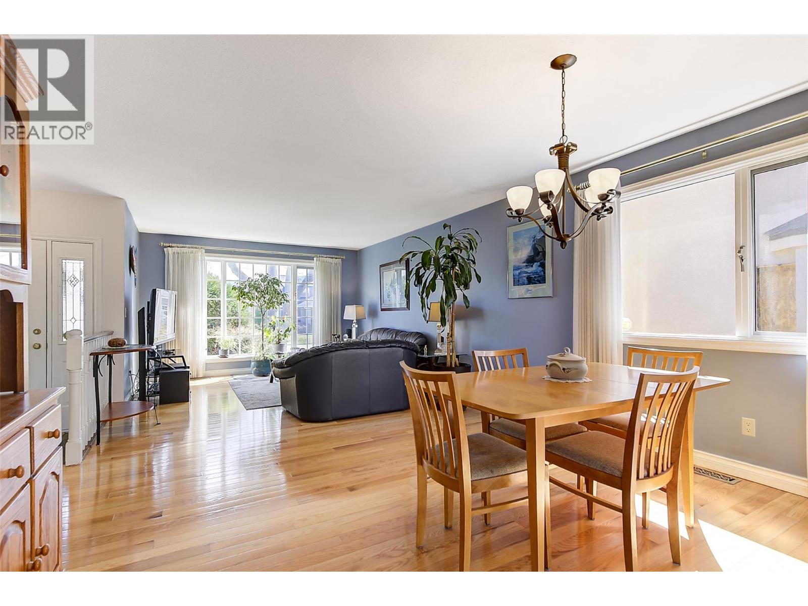 Additional image 5 of 889 Mission Springs Crescent, Kelowna, BC, V1W3L9