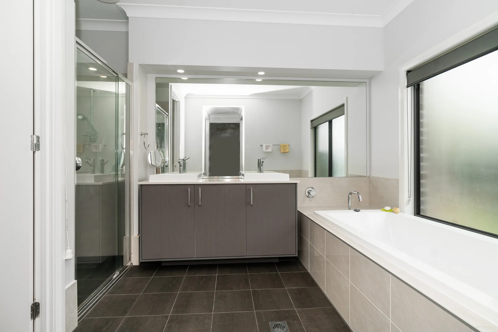 Additional image 6 of 13 Tigertail Street, Chisholm NSW 2322