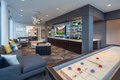 Additional image 32 of 640 N Wells St, Chicago, IL, 60654