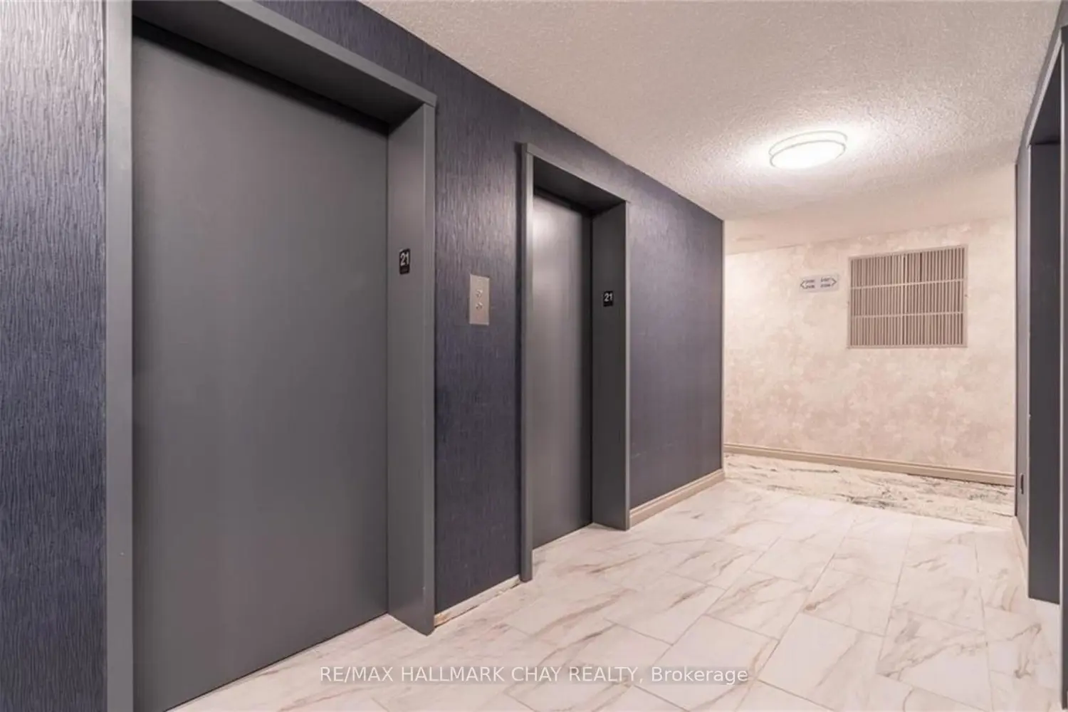 Additional image 5 of 3650 Kaneff Crescent 501